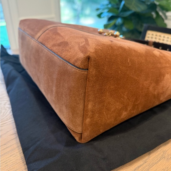 Strathberry Kite Hobo Maxi - NEW!! - Picture 11 of 12